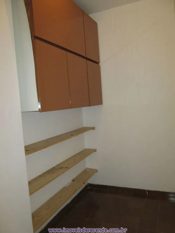 Foto 7 de 16 - Apartamento para aluguel em Campos Elíseos